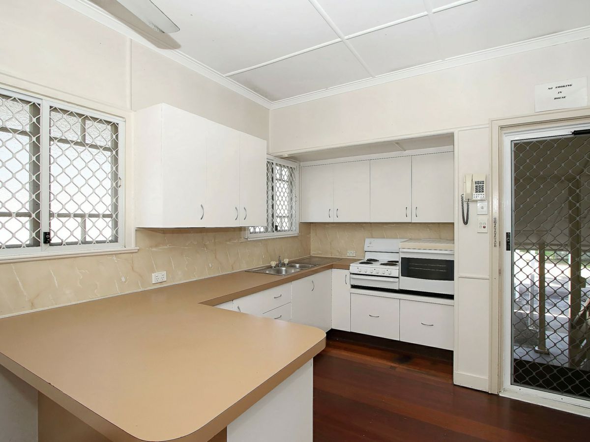 22B Moffatt Street, Ipswich - image 3