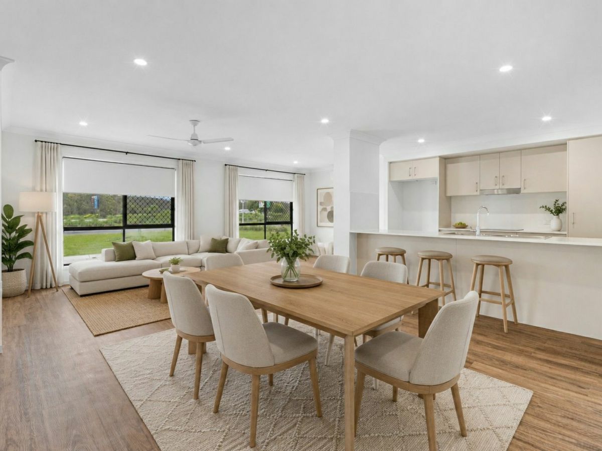 2 Callow Lane, White Rock - image 3