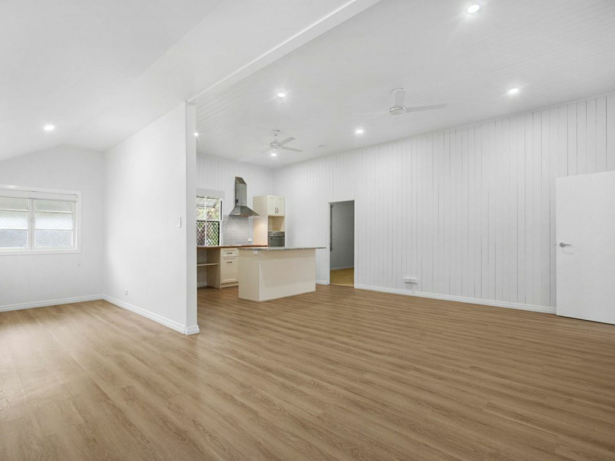 6 England Street, East Ipswich - image 3