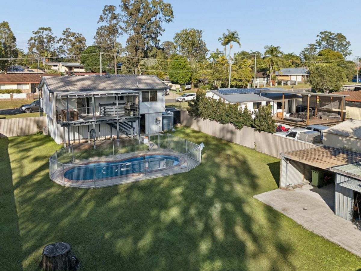 16 Cracow Street, Camira - image 1