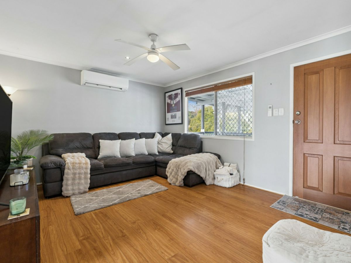 16 Cracow Street, Camira - image 3