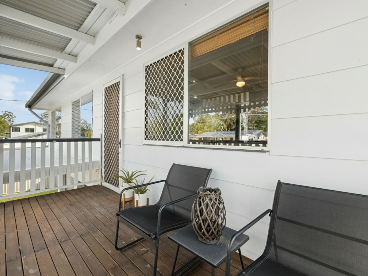 16 Cracow Street, Camira - image 3