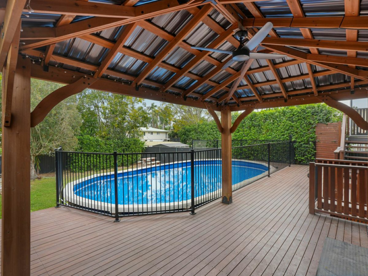 8 Mahogany Street, Raceview - image 3