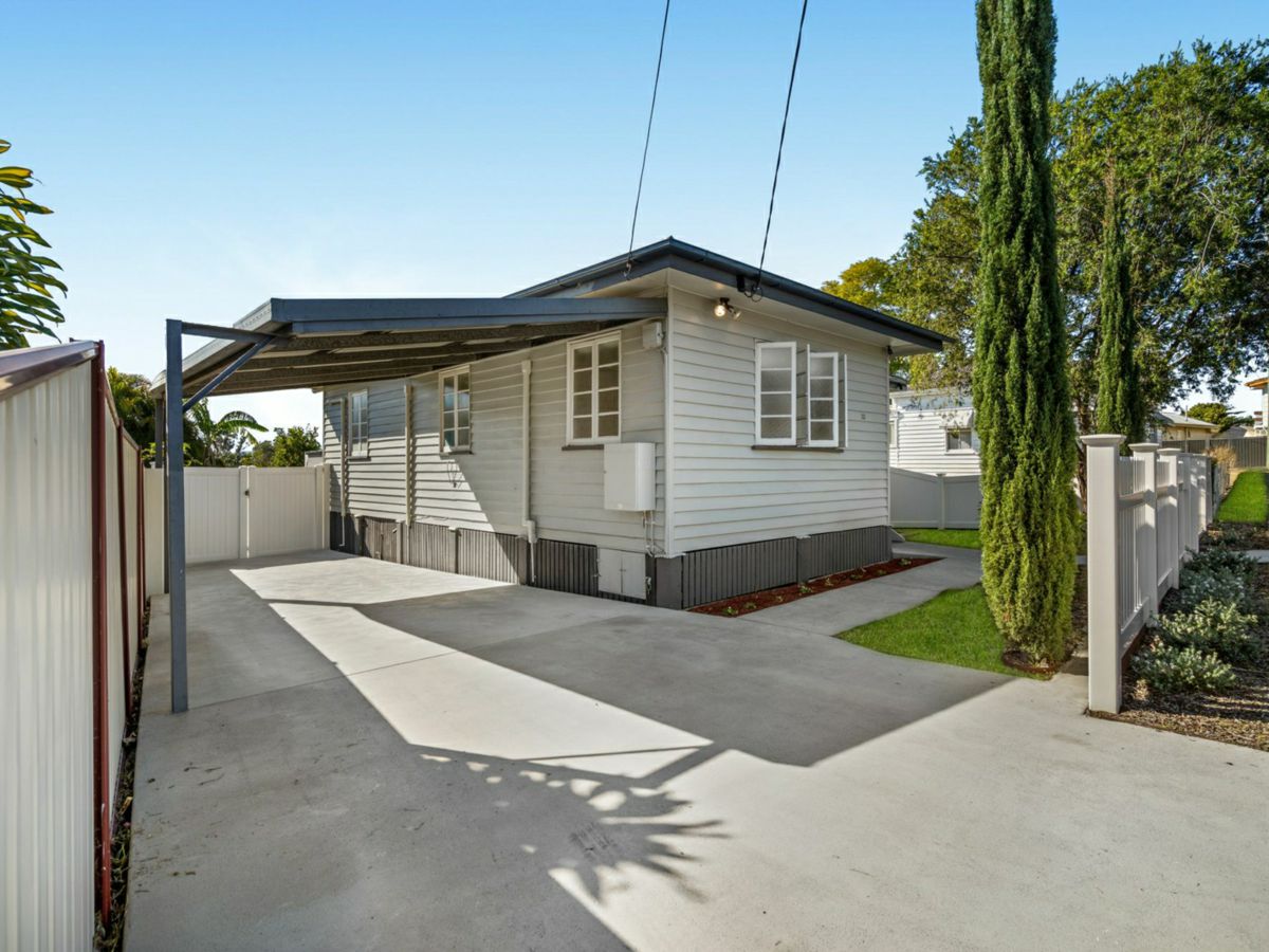 32 Wattle Street, North Booval - image 2