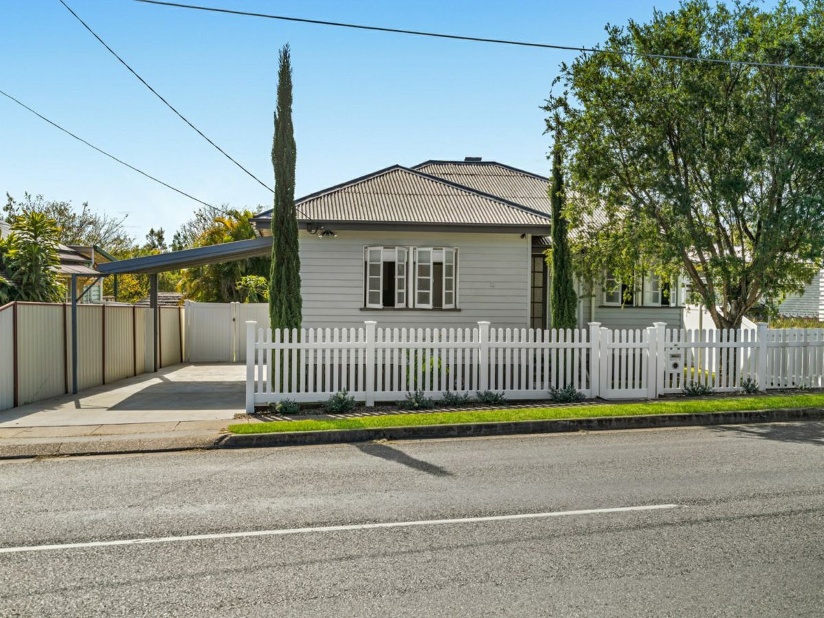 32 Wattle Street, North Booval - image 3