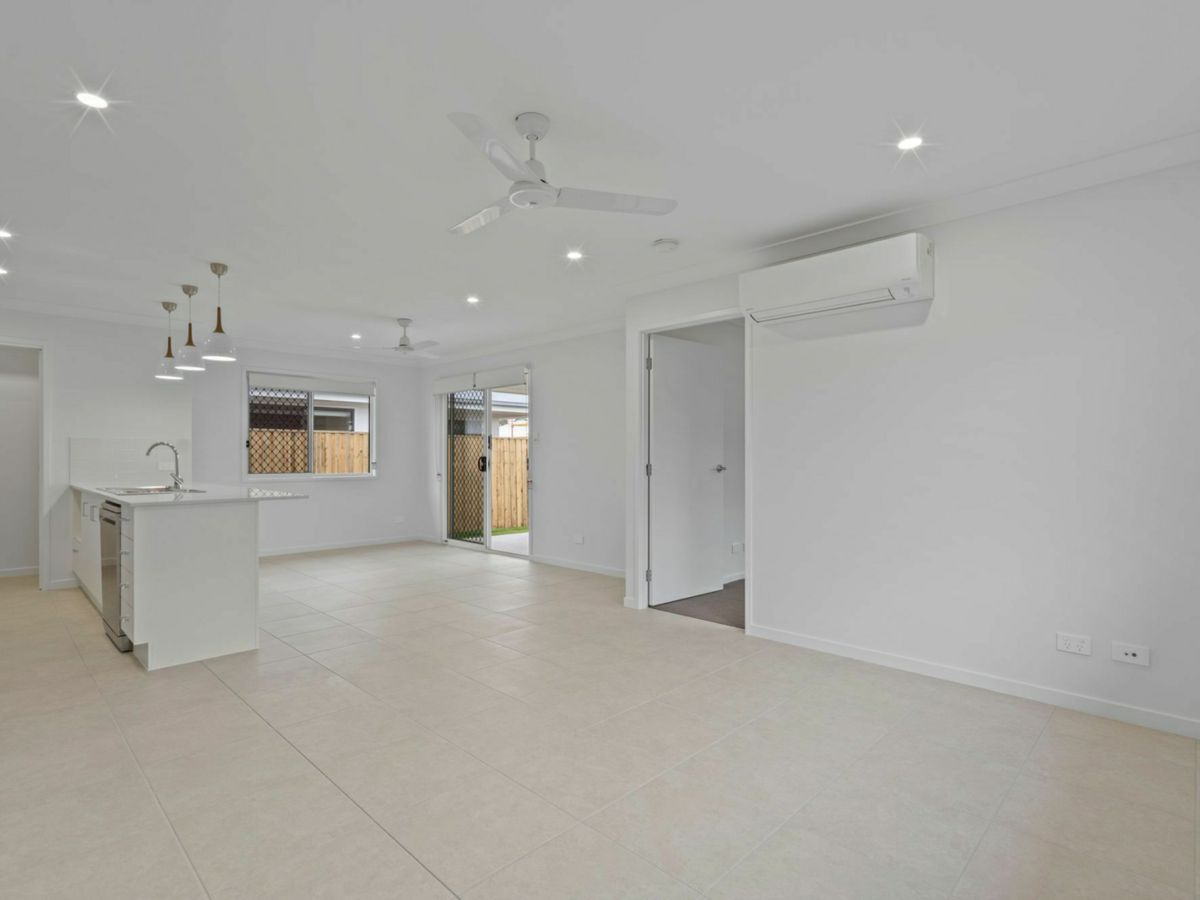 24 Yappar Road, South Maclean - image 2