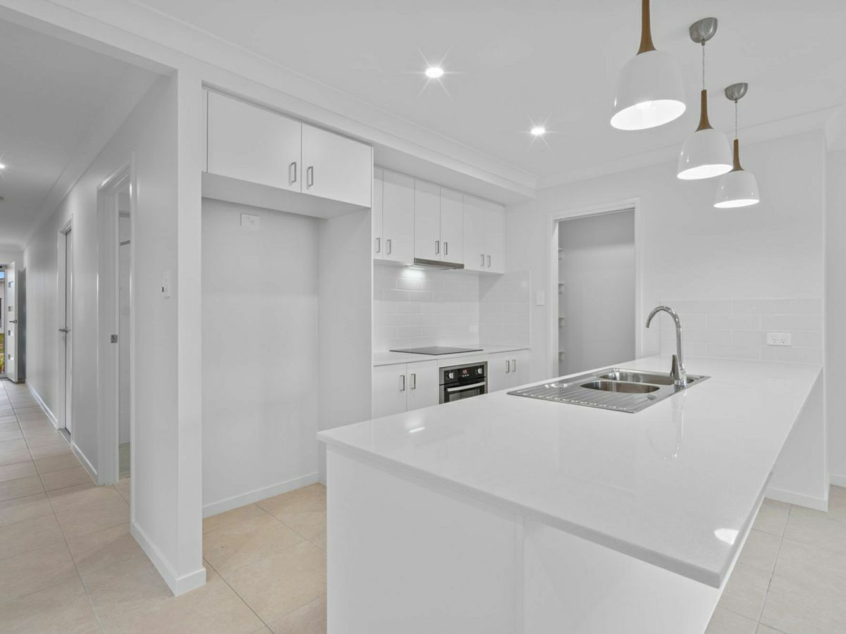 24 Yappar Road, South Maclean - image 3