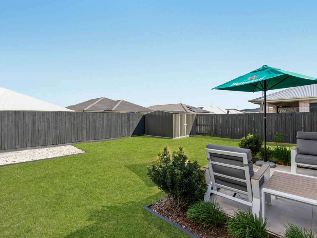76 Parkland Drive, Walloon - image 2