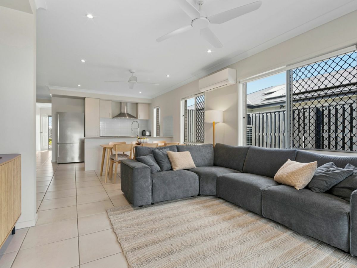 76 Parkland Drive, Walloon - image 3