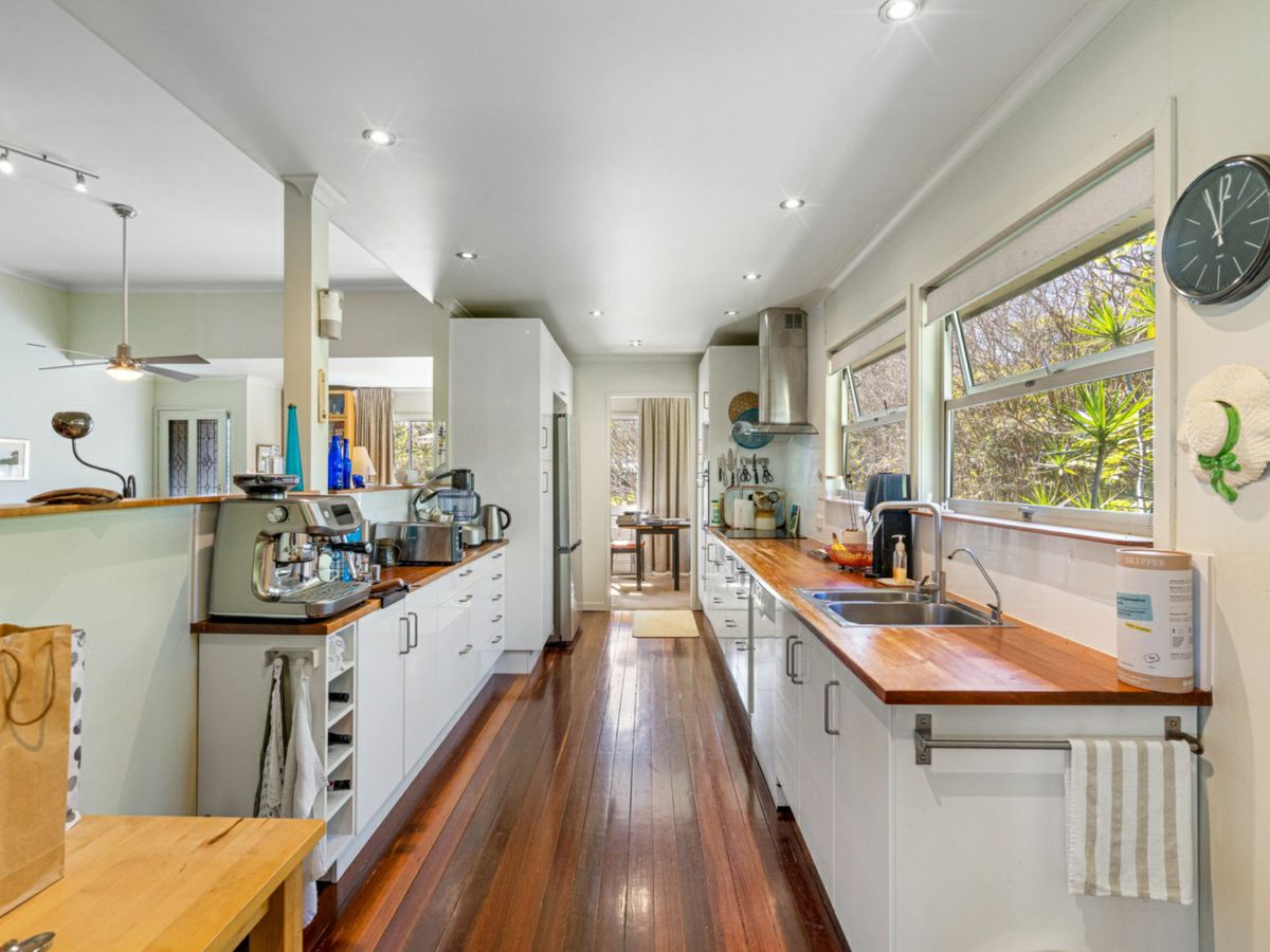 14 Currey Street, Brassall - image 1