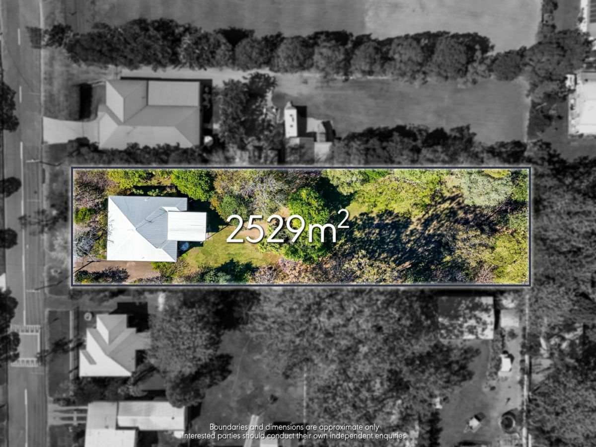 14 Currey Street, Brassall - image 2