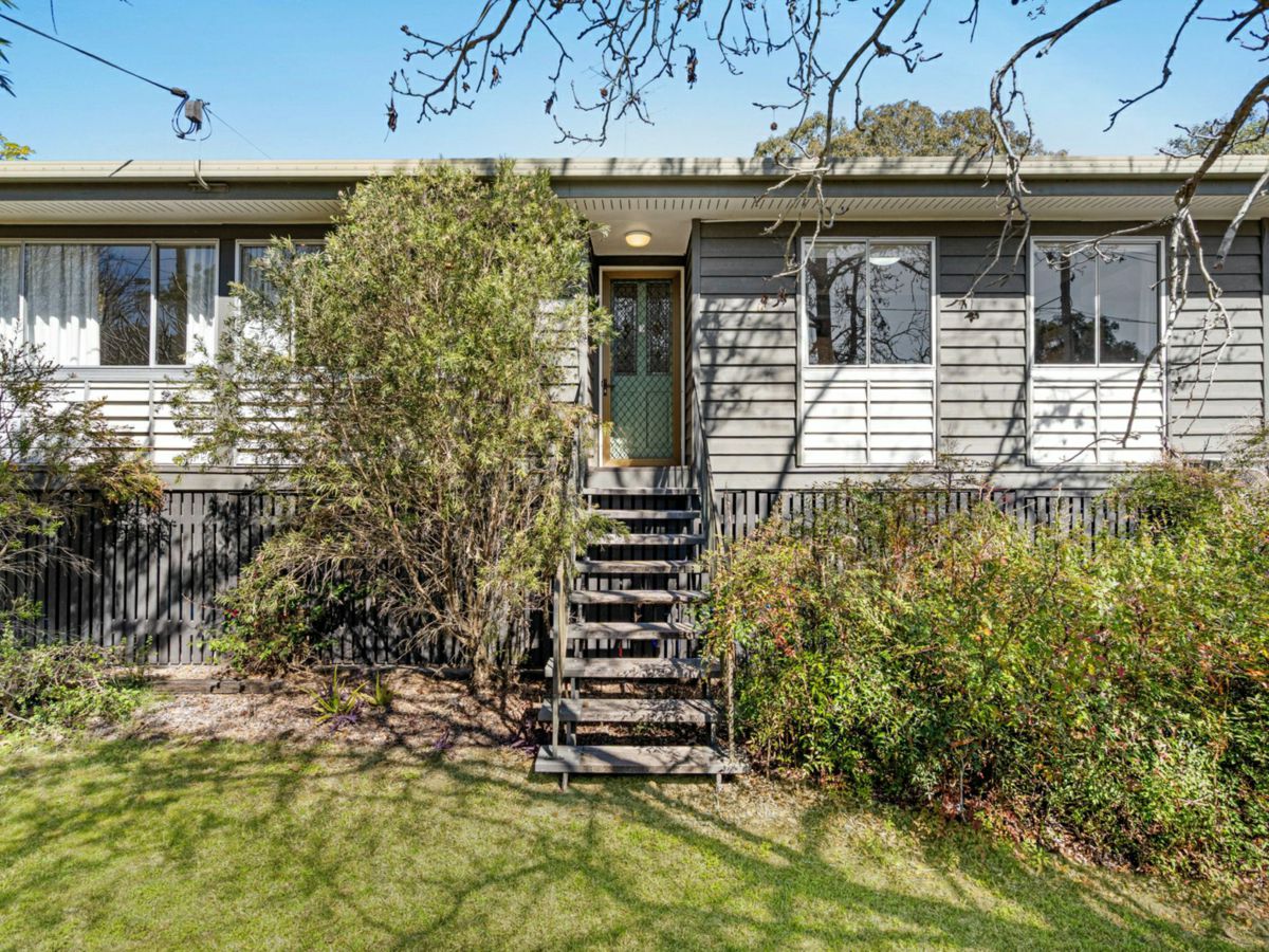 14 Currey Street, Brassall - image 3