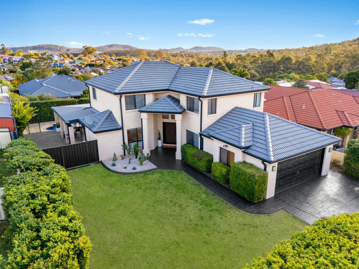 6 Bridgewater Road, Springfield - image 1