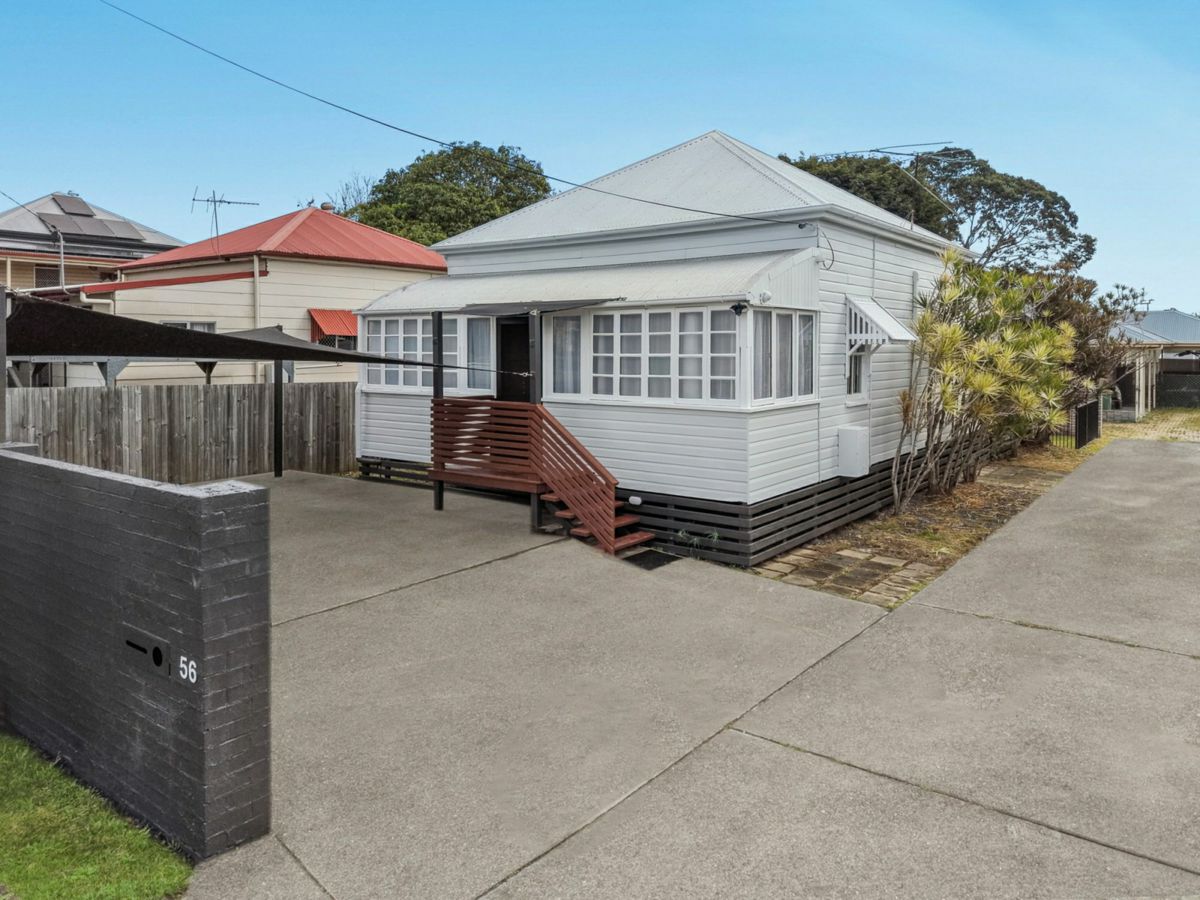 56 Brisbane Road, Redbank - image 1