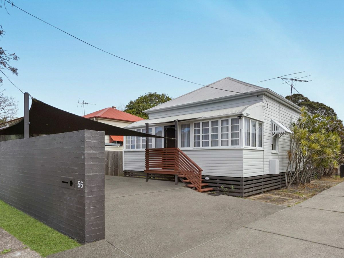 56 Brisbane Road, Redbank - image 2