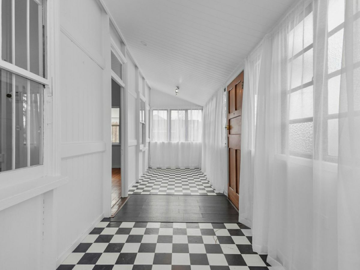56 Brisbane Road, Redbank - image 3
