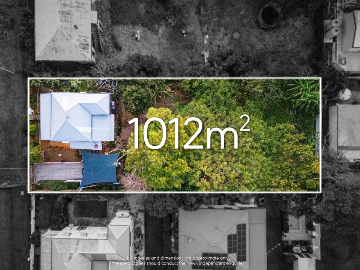 12 Liverpool Street, North Ipswich - image 2