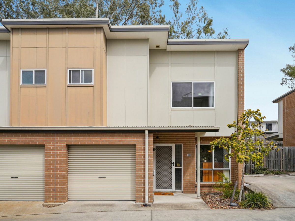 16/39 River Road, Bundamba - image 3