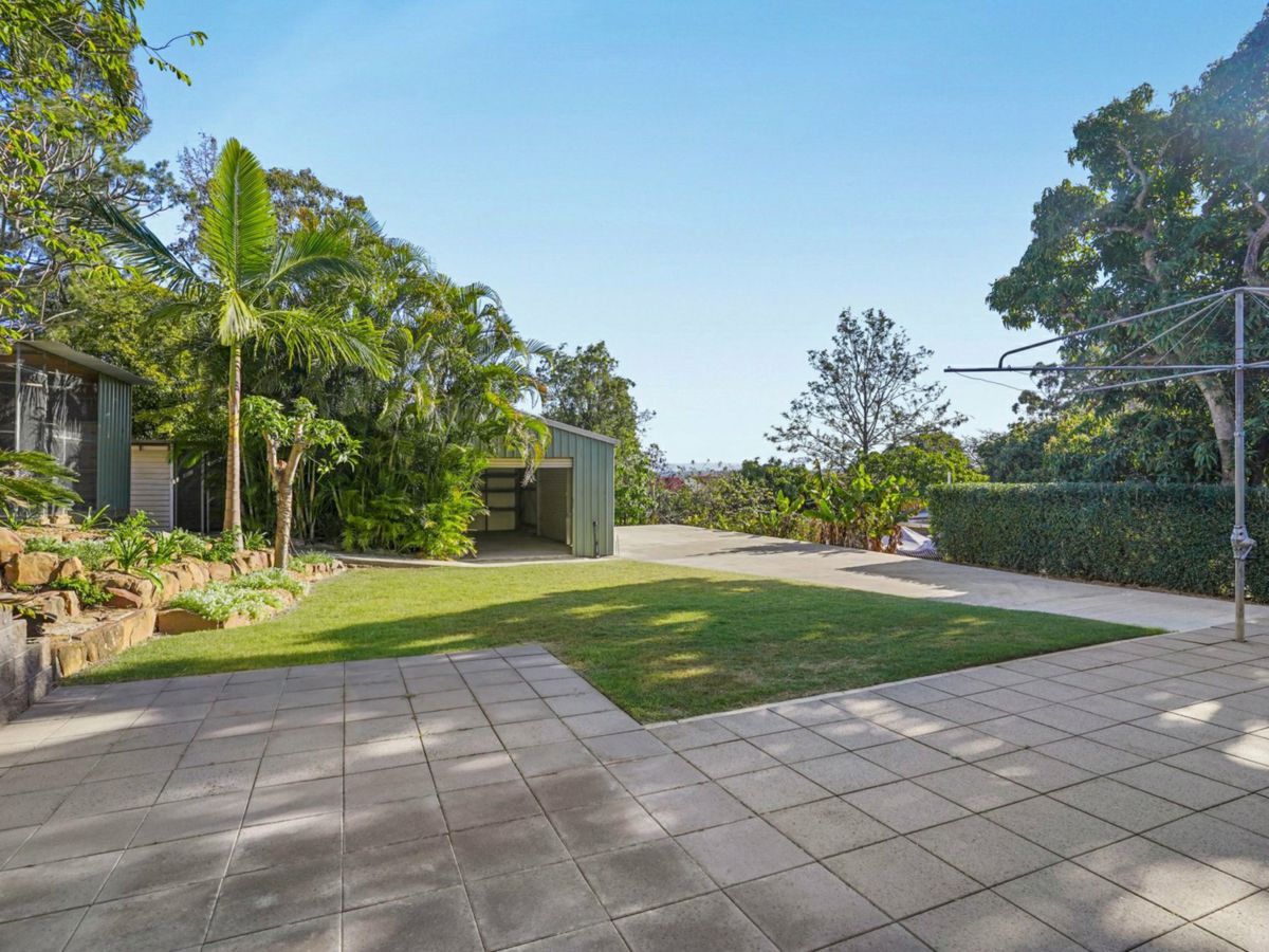 31 Clay Street, Ipswich - image 2