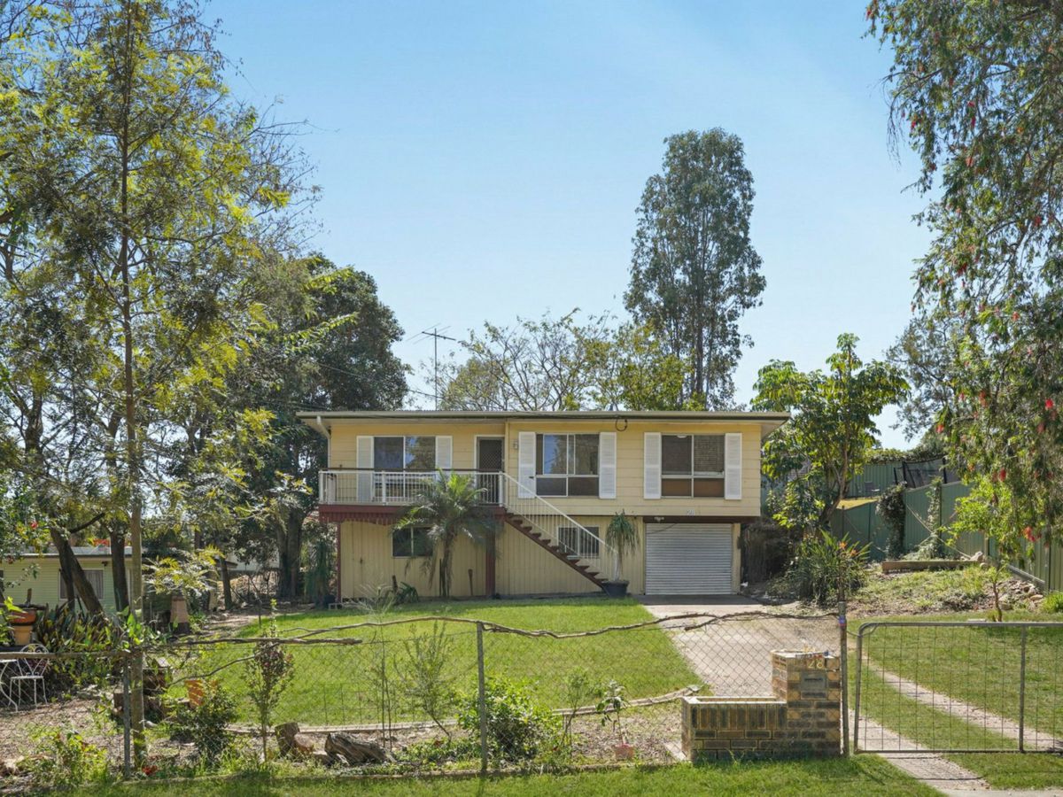 28 Barkell Street, North Ipswich - image 2