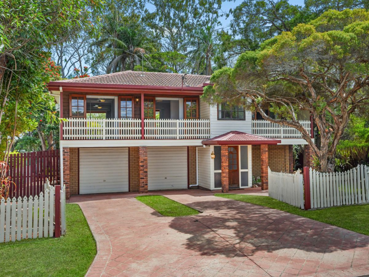 45 Rapur Street, Raceview - image 2
