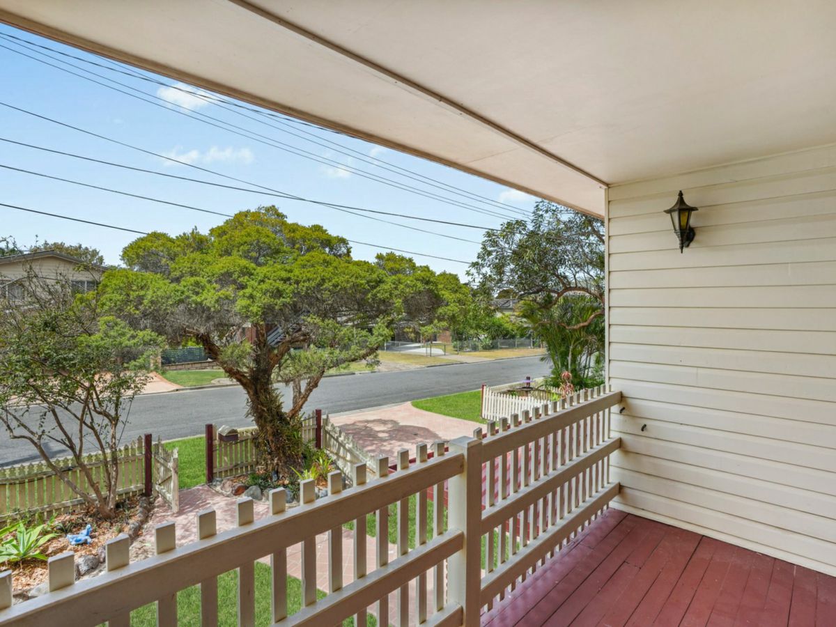45 Rapur Street, Raceview - image 3
