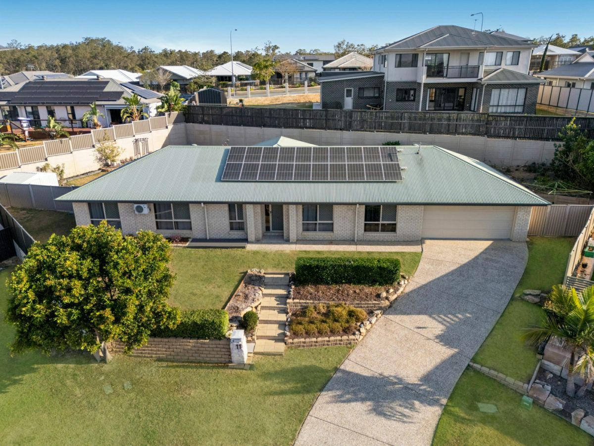 11 Aden Place, Deebing Heights - image 2