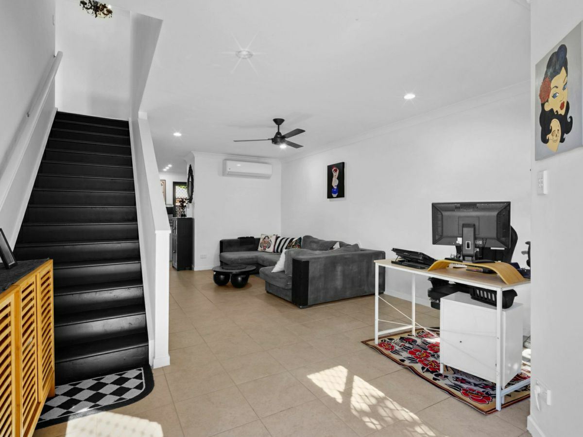 36/15 Workshops Street, Brassall - image 3