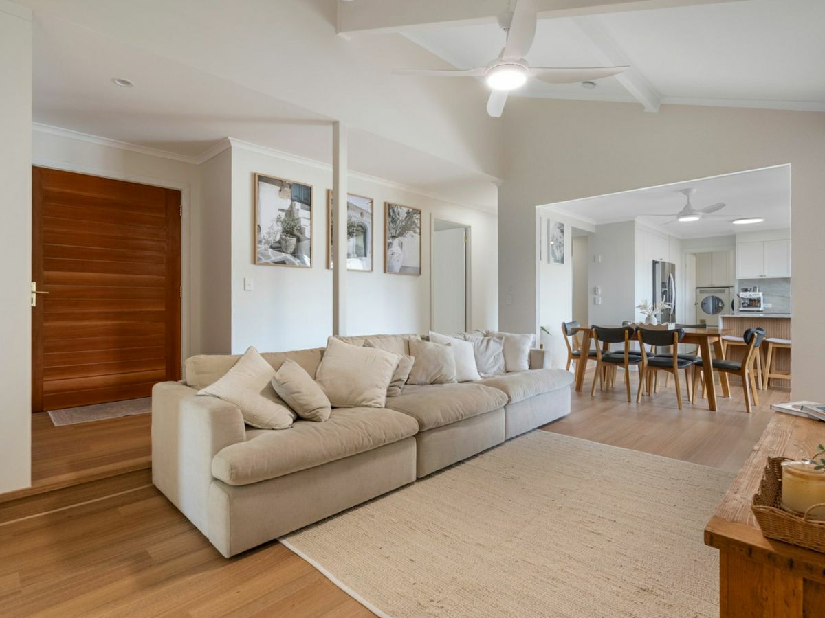 5 Lovell Court, Sinnamon Park - image 2