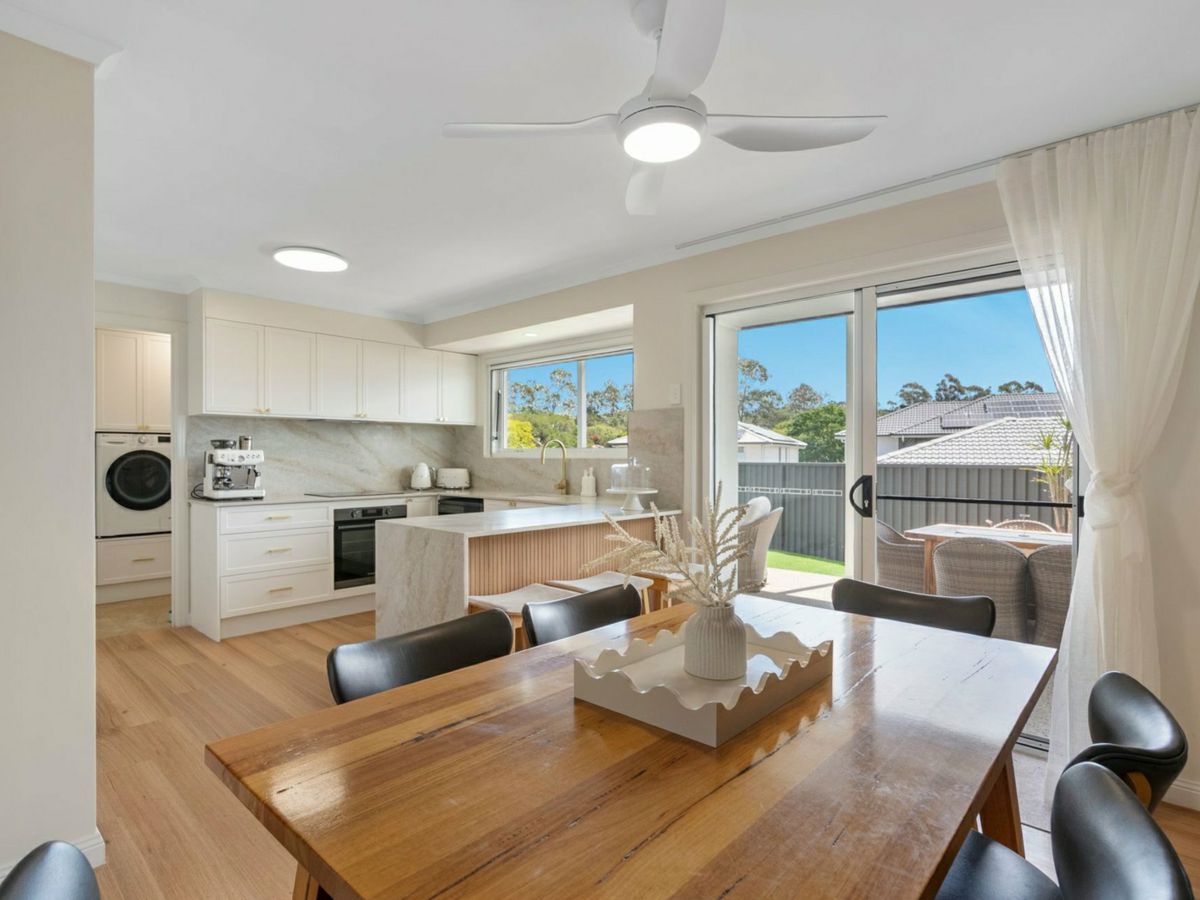 5 Lovell Court, Sinnamon Park - image 3