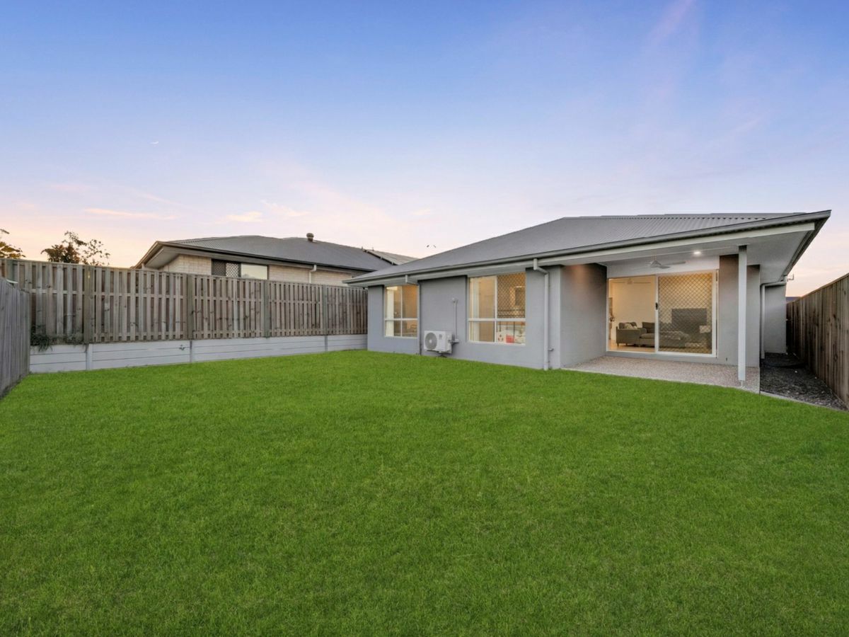 16 Pademelon Street, Redbank Plains - image 2