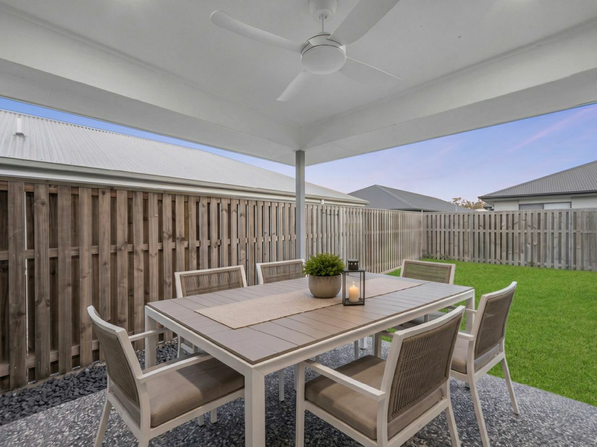 16 Pademelon Street, Redbank Plains - image 3