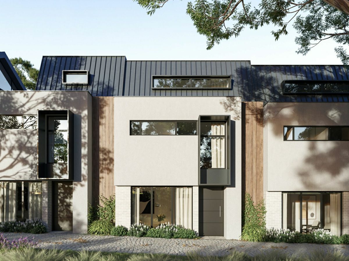 3/1034 Toorak Road, Camberwell - image 2