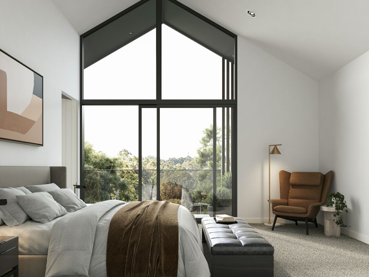 3/1034 Toorak Road, Camberwell - image 3