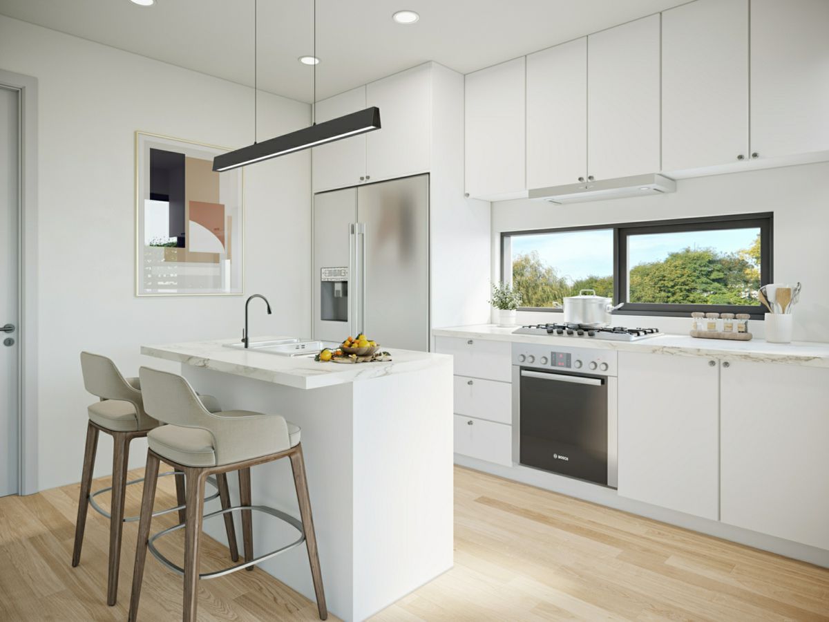 1/422 Canterbury Road, Forest Hill - image 3