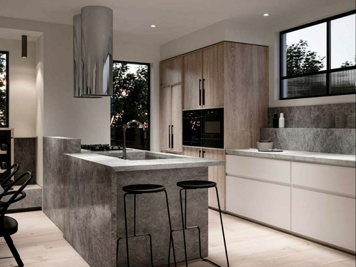 2/902 Burke Road, Canterbury - image 3