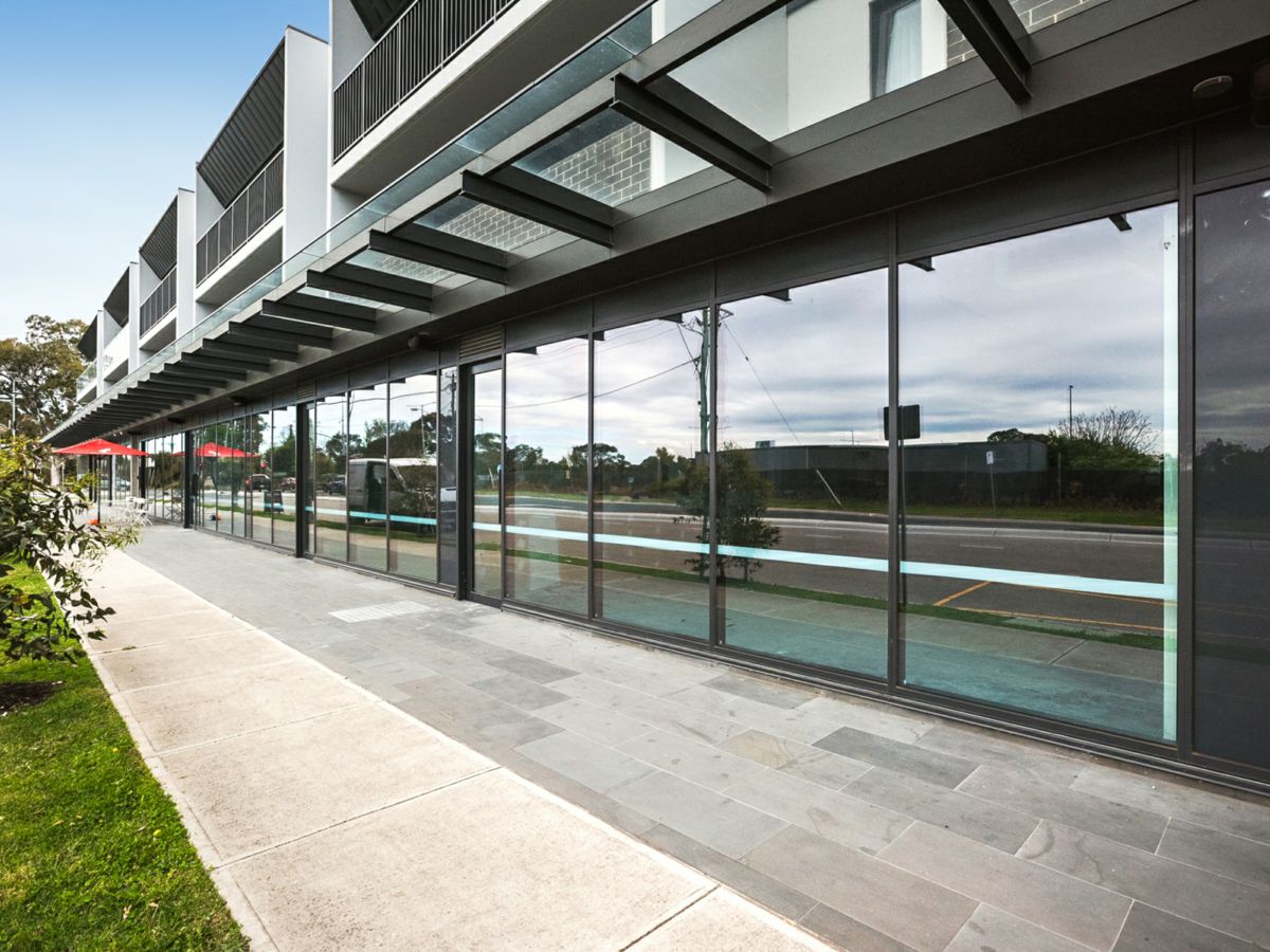 Shop 7/220 Chapel Road, Keysborough - image 1