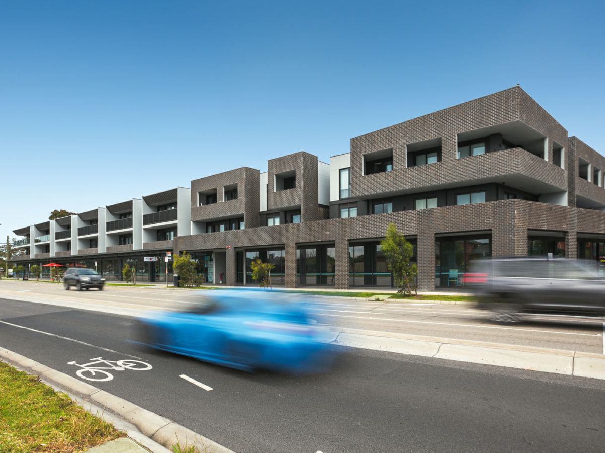 Shop 7/220 Chapel Road, Keysborough - image 2