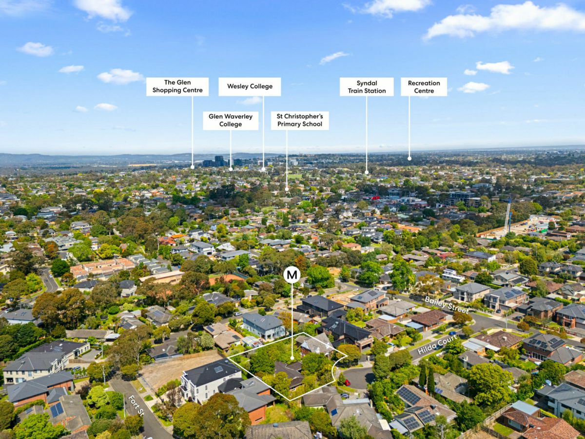 5-6 Hilda Court, Mount Waverley - image 3