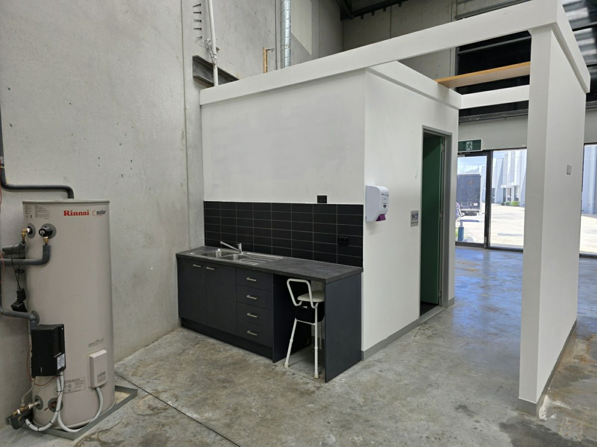 13/830 Princes Highway, Springvale - image 2