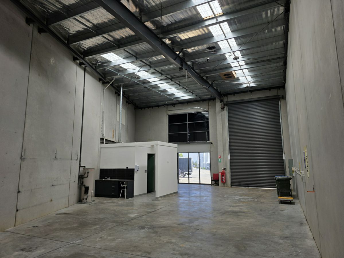 13/830 Princes Highway, Springvale - image 3