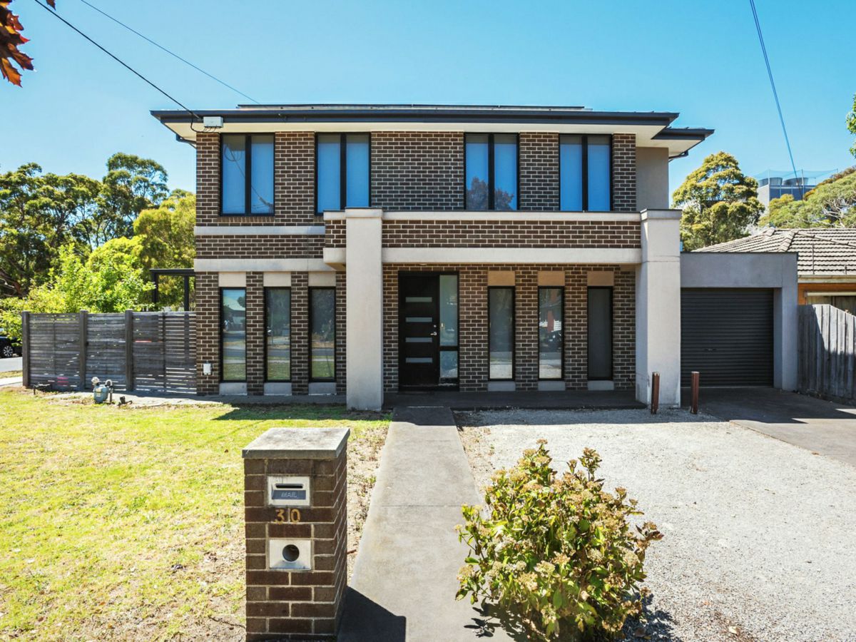 30 Beddoe Avenue, Clayton - image 1
