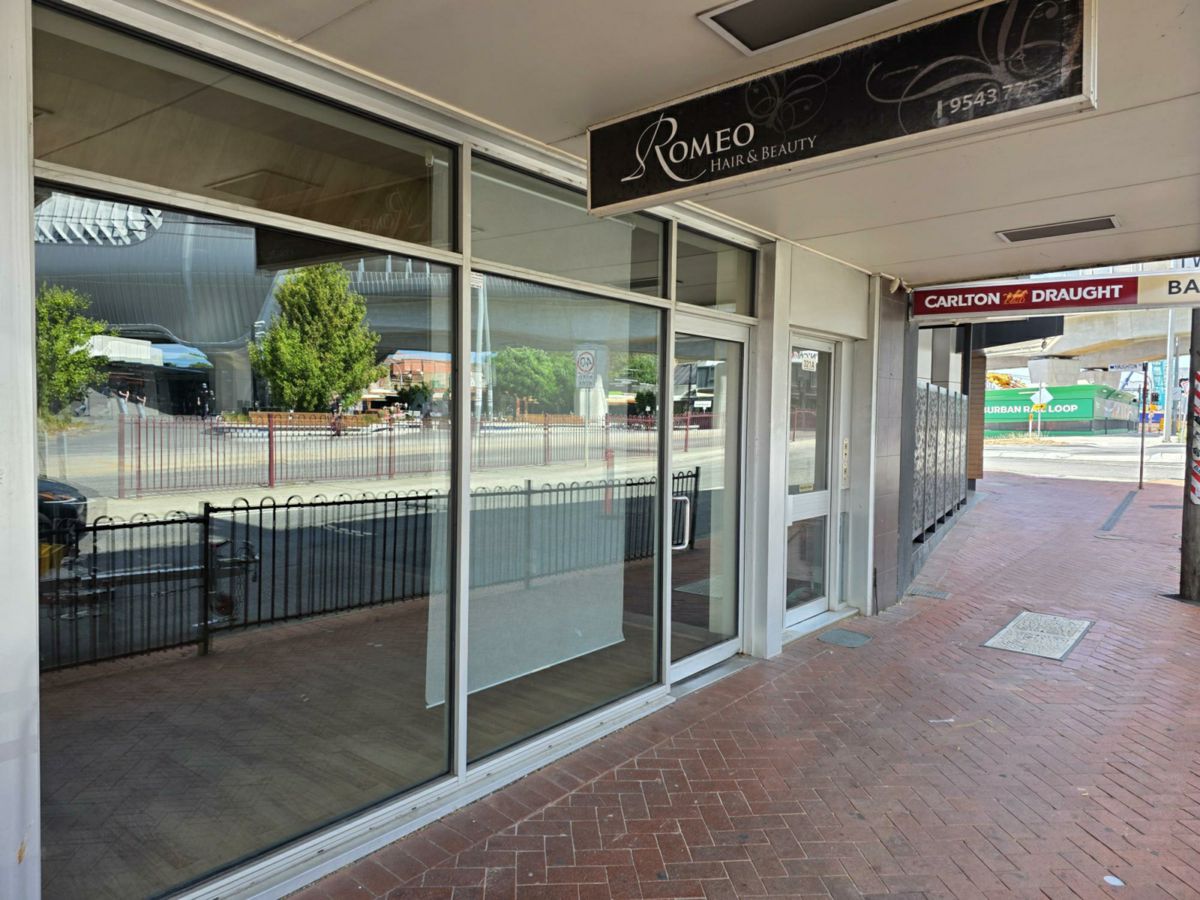 321 Clayton Road, Clayton - image 1