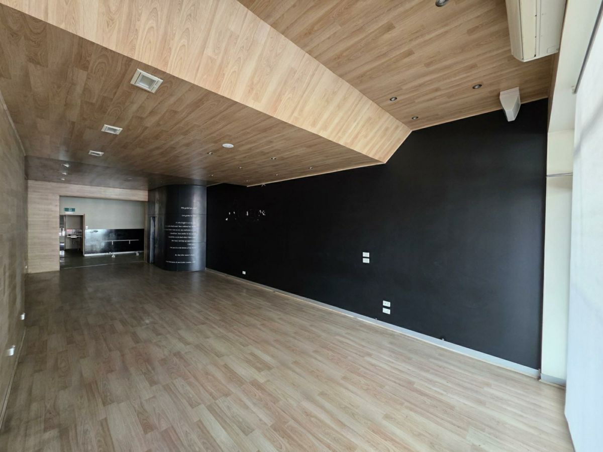 321 Clayton Road, Clayton - image 2