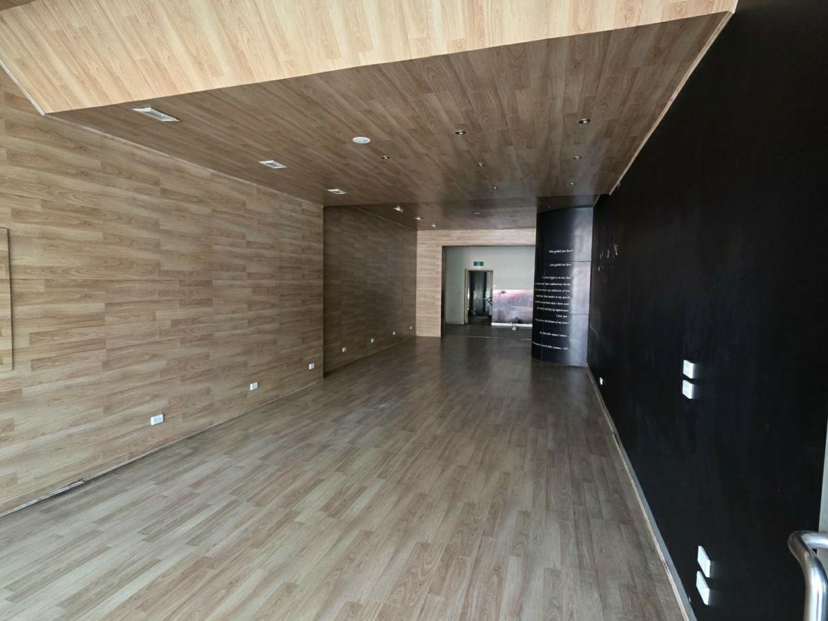 321 Clayton Road, Clayton - image 3
