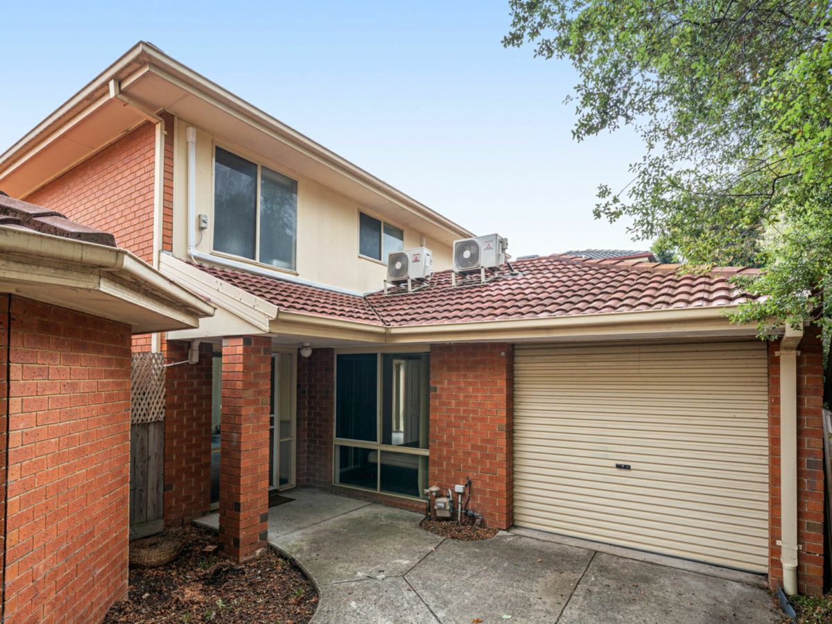 3/8 Marshall Avenue, Clayton - image 3