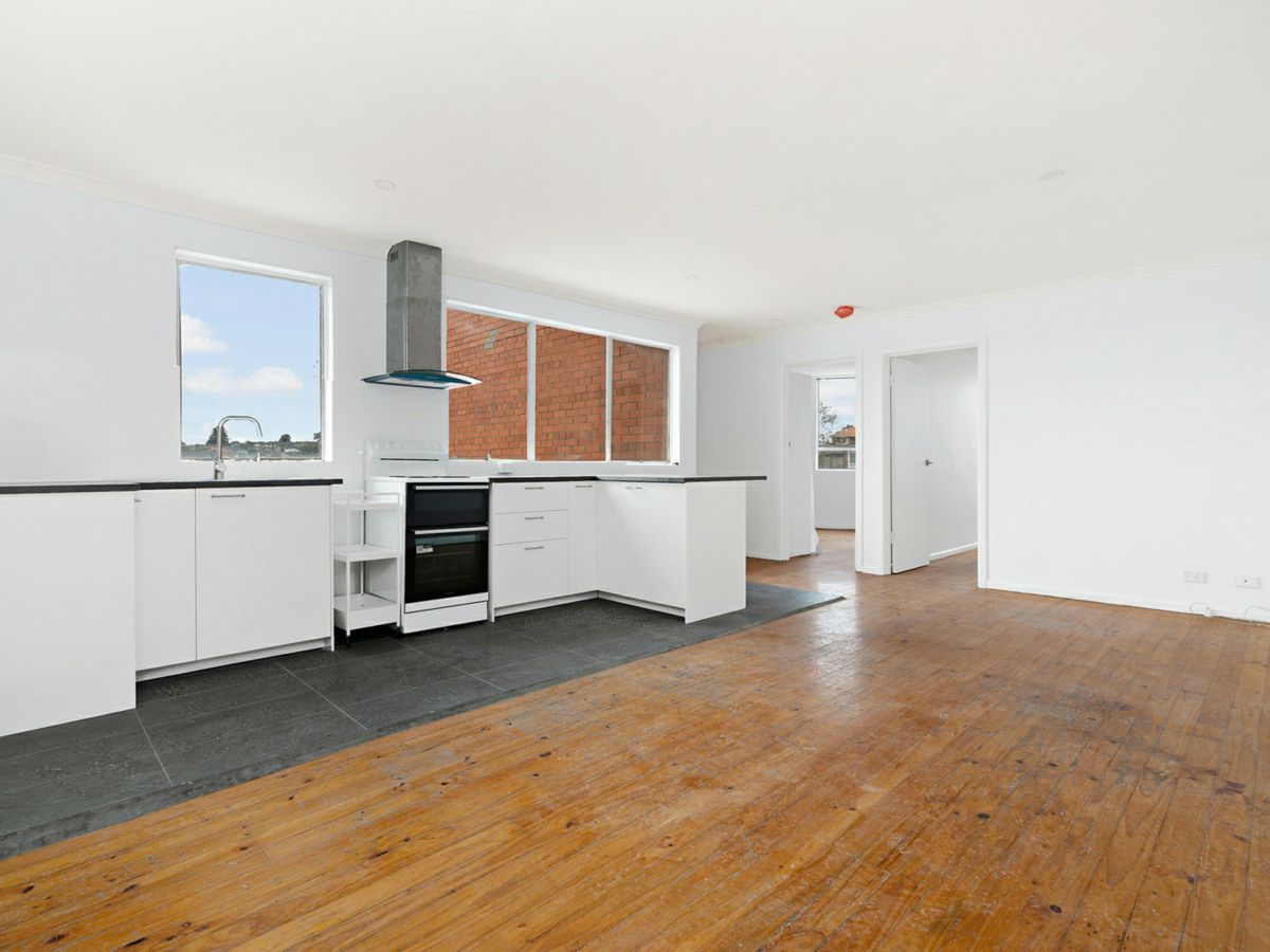 45A Atkinson Street, Chadstone - image 1