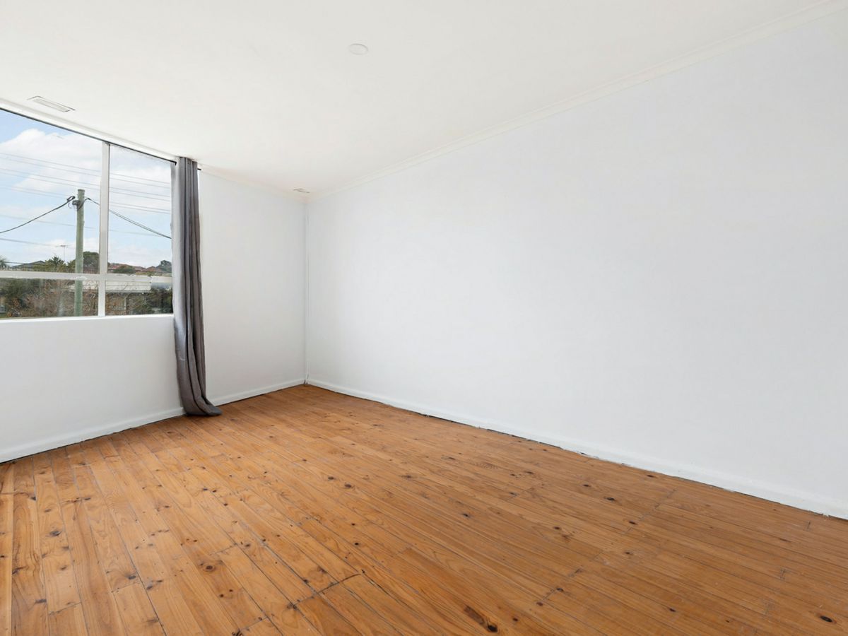 45A Atkinson Street, Chadstone - image 3