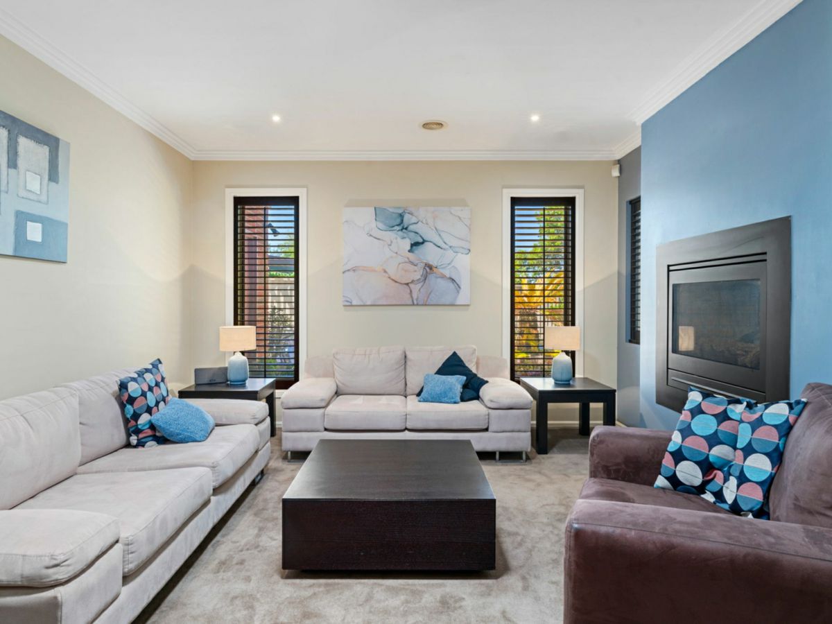 58 Jacobs Drive, Clarinda - image 2