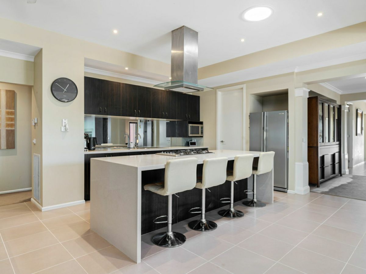 58 Jacobs Drive, Clarinda - image 3